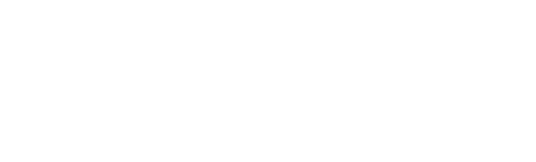 Ney Experience Academy